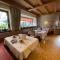 Hotel Garni Savoy - new opening