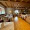 Hotel Garni Savoy - new opening