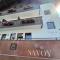 Hotel Garni Savoy - new opening