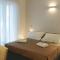 Divina Holiday - Rooms