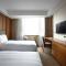LOTTE City Hotel Guro