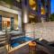 InterContinental Kunming by IHG