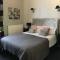 Alba House Hotel