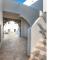 AnamneZia Luxury Suites - Città di Kos