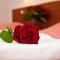 Hotel Jantar Wellness & Spa