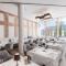 NIDUM - Casual Luxury Hotel - Seefeld in Tirol
