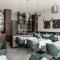 NIDUM - Casual Luxury Hotel