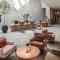 NIDUM - Casual Luxury Hotel