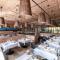 NIDUM - Casual Luxury Hotel
