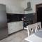 Apartmány na Šumavě
