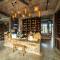 Yangshuo Sudder Street Guesthouse