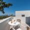 AnamneZia Luxury Suites - Città di Kos