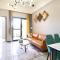 Rose Garden Private Apartment By LINK