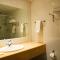 BON Hotel Bloemfontein Central