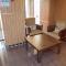 NOUBOU INTERNATIONAL HOTEL BONAPRISO