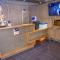 NOUBOU INTERNATIONAL HOTEL BONAPRISO