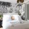 Bilbao Art Lodge Staynnapartments