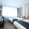 Noboribetsu Grand Hotel