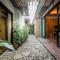 Railay Village Resort - Rajle-part