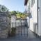 Ostello & Camping Riposo