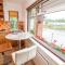Dee Heights Penthouse