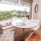 Dee Heights Penthouse