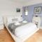 Dee Heights Penthouse