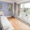 Dee Heights Penthouse