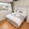 Dee Heights Penthouse