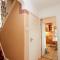 Dee Heights Penthouse