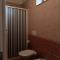 Albergo Roma