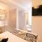 Bilbao Art Lodge Staynnapartments