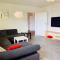 Ferienwohnung JoSi