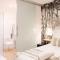 Bilbao Art Lodge Staynnapartments