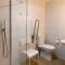 Bilbao Art Lodge Staynnapartments