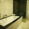 Hotel DS Clarks Inn Gurgaon - Gurgaon