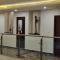 Hotel DS Clarks Inn Gurgaon