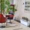 Hotel DS Clarks Inn Gurgaon