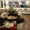 Hotel DS Clarks Inn Gurgaon