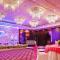 Hotel DS Clarks Inn Gurgaon - Gurgaon