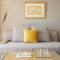 Minoa Palace Resort - Platanias