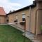 Váradi Apartman