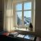 Villa Tourelle