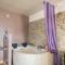 Villa Tourelle