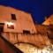 La Casa Nei Sassi