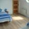 Cottage - Sleeps 4 with Log Burner & Pet Friendly