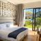 Ludus Magnus Boutique Hotel