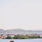 Apartment Blanka with a beautiful view of Trogir - 特罗吉尔