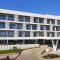 Hotel & Spa S'Entrador Playa - Cala Ratjada