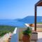 Villa Fiscardo View Fiscardo Kefalonia - Mánganos